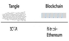 USDT交易必须使用数字钱包