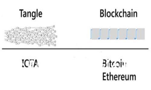 USDT交易必须使用数字钱包吗？全面解析与指南