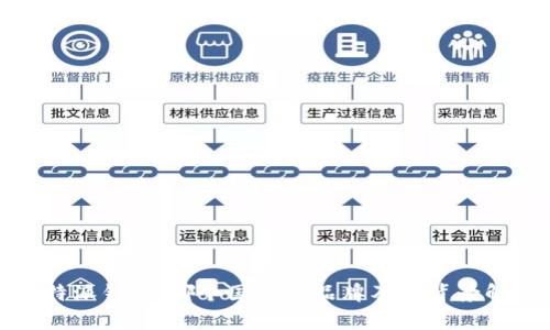 比特派钱包：哪个国家的品牌及其背景解读