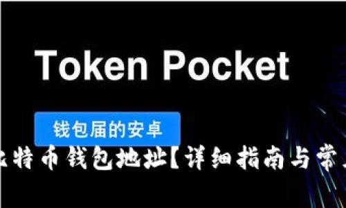 如何查看比特币钱包地址？详细指南与常见问题解答