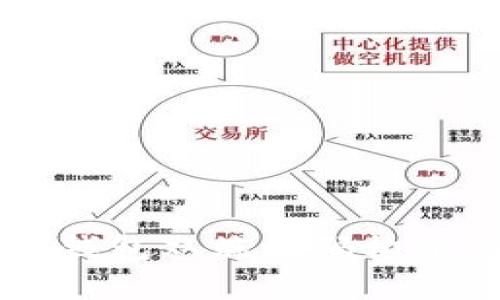 区块链钱包双端源码构建与指南