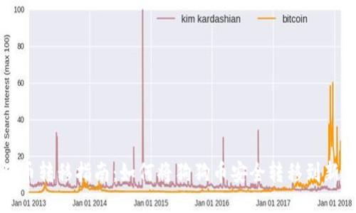 狗狗币转移指南：如何将狗狗币安全转移到新钱包