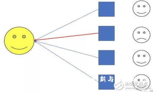 以太坊今日价格表：实时更新与深入分析