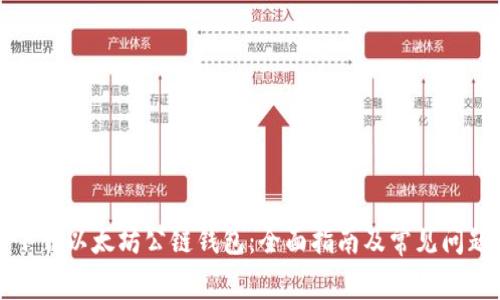 如何下载以太坊公链钱包：全面指南及常见问题解答