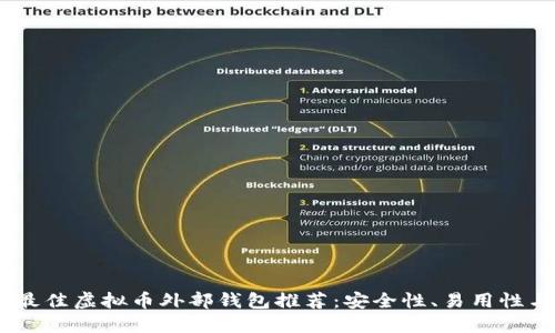 : 2023年最佳虚拟币外部钱包推荐：安全性、易用性与币汇攻略