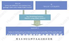 如何处理OKEx冻结币的情况