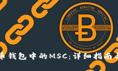 如何导入比特币钱包中的MSC：详细指南与常见问题解析