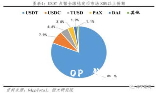 如何找到你的 OP 钱包：全面指南