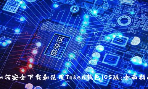 如何安全下载和使用Token钱包iOS版：全面指南