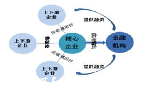 
哪些数字钱包跑路了？投资者需警惕的风险与教训