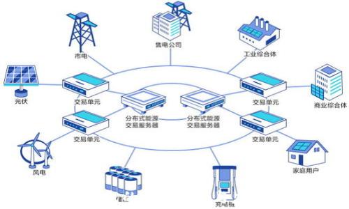 
数字钱包的消费场景与应用指南