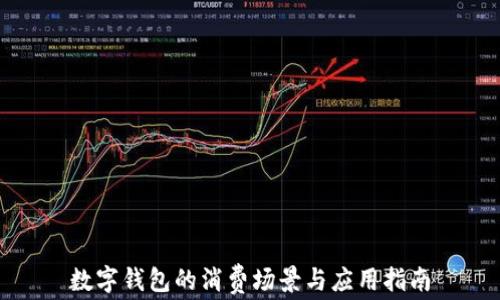 
数字钱包的消费场景与应用指南