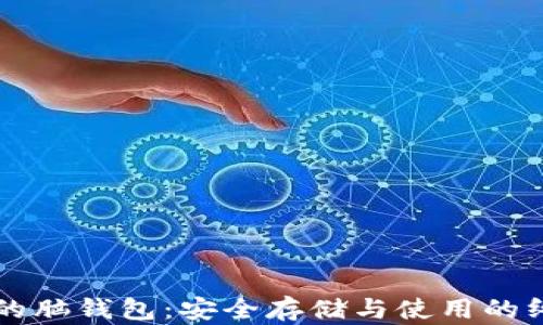 
比特币的脑钱包：安全存储与使用的终极指南