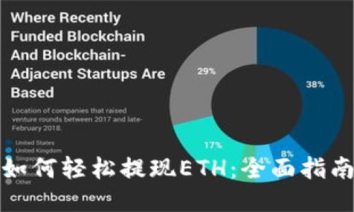 如何轻松提现ETH：全面指南