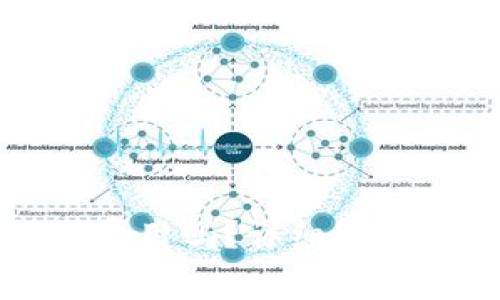 开通数字钱包需要支付费用吗？详细解析数字钱包的成本和优势