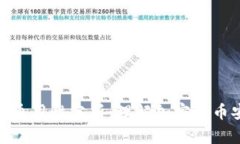 钱包助记词通用性分析：理解加密货币安全的关