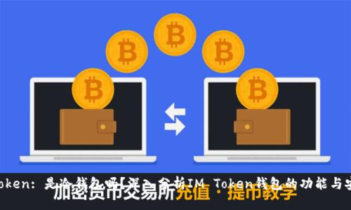 IM Token: 是冷钱包吗？深入分析IM Token钱包的功能与安全性