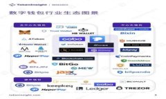 全面解析比特币核心钱包中文版：安装、使用与