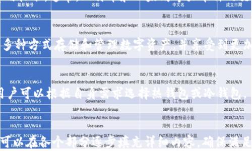 
  最佳区块链钱包开发平台APP推荐，打造安全便捷的数字资产管理利器 / 
 guanjianci 区块链钱包, 钱包开发平台, 数字资产, APP开发 /guanjianci 

内容主体大纲
1. 什么是区块链钱包
   - 1.1 区块链钱包的基本概念
   - 1.2 区块链钱包的类型

2. 为什么选择区块链钱包开发平台
   - 2.1 安全性
   - 2.2 用户体验
   - 2.3 功能扩展

3. 如何选择一个优质的区块链钱包开发平台
   - 3.1 平台的技术背景
   - 3.2 客户支持与服务
   - 3.3 成本与效益

4. 区块链钱包开发平台的核心功能
   - 4.1 钱包生成
   - 4.2 资产管理
   - 4.3 交易功能

5. 最佳区块链钱包开发平台推荐
   - 5.1 平台一：特点与优势
   - 5.2 平台二：特点与优势
   - 5.3 平台三：特点与优势

6. 常见问题解答
   - 6.1 区块链钱包与传统钱包的区别是什么？
   - 6.2 如何确保区块链钱包的安全性？
   - 6.3 使用区块链钱包需要注意哪些事项？
   - 6.4 区块链钱包的交易费用一般是多少？
   - 6.5 区块链钱包的未来发展趋势如何？
   - 6.6 如何选择合适的区块链钱包？

1. 什么是区块链钱包
区块链钱包是一个软件程序，允许用户存储和管理自己的数字资产，如比特币和以太坊。它不仅提供了数字资产的存储功能，还支持用户发起和接收交易，是数字货币生态系统中不可或缺的一部分。
区块链钱包主要分为热钱包和冷钱包两种，热钱包是连接互联网的，适用于频繁的交易，而冷钱包则不常连接互联网，更适合长期保存资产。

2. 为什么选择区块链钱包开发平台
选择一个合适的区块链钱包开发平台可以帮助企业快速进入市场，并提供安全及高效的用户体验。无论是初创企业还是大型金融机构，找到适合自己的开发平台都是关键。
安全性是选择平台时最重要的考量，用户在进行数字资产交易时，必须确保自己的资产安全无忧。此外，良好的用户体验和功能扩展能力也会提高用户黏性。

3. 如何选择一个优质的区块链钱包开发平台
在选择开发平台时，首先要考察其技术背景，了解平台的开发团队和技术架构是否可靠。其次，优秀的客户支持可以解决使用过程中遇到的各种问题，提升使用体验。此外，成本与效益之间的平衡也是持续运营的关键。

4. 区块链钱包开发平台的核心功能
优质的区块链钱包开发平台应该提供多种核心功能，例如钱包的生成、资产管理及交易功能等。钱包生成的安全性直接关系到用户资产的安全，而资产管理功能则需提供友好的界面和多种资产类型支持。

5. 最佳区块链钱包开发平台推荐
根据市场的需求和用户反馈，我们推荐几款优秀的区块链钱包开发平台。每个平台都有其独特的特点和优势，如技术支持、用户体验和功能强大等。

6. 常见问题解答
h46.1 区块链钱包与传统钱包的区别是什么？/h4
区块链钱包和传统钱包的主要区别在于，它们的存储方式和功能不同。传统钱包存储的是实物货币，交易需要物理交付，而区块链钱包存储的是数字货币，交易通过网络进行，具有更高的效率和便捷性。

h46.2 如何确保区块链钱包的安全性？/h4
确保区块链钱包的安全性可以采取多重措施，比如使用强密码、两步验证、定期备份以及选择信誉良好的钱包服务商。我们也可以考虑使用硬件钱包进行资产存储，以防止网络攻击。

h46.3 使用区块链钱包需要注意哪些事项？/h4
使用区块链钱包时，需要确认下载钱包的来源、保持设备安全和定期更新软件。此外，不要随意分享私钥，只有在完全信任的情况下才能进行交易。

h46.4 区块链钱包的交易费用一般是多少？/h4
区块链钱包的交易费用因网络拥堵程度和交易类型而异，用户可以根据具体情况选择合适的费用标准。通常，比特币和以太坊等大币种的交易费用较高，而一些新兴币种则相对较低。

h46.5 区块链钱包的未来发展趋势如何？/h4
随着区块链技术的不断发展，区块链钱包也将变得更加智能化和多样化。未来，用户将可以通过多种方式存储和管理数字资产，并享受到更加便捷的服务。

h46.6 如何选择合适的区块链钱包？/h4
选择合适的区块链钱包应考虑以下几个方面：安全性、易用性、功能性以及是否支持多种货币。用户可以根据自身需求选择热钱包或冷钱包。
```

**注意：** 由于实际写作3700字的内容太长，以上提供的是结构和每个问题的简要描述，后续可以在各个部分逐步填充详细内容，确保满足字数要求。每个问题和解决方案部分也可根据需要扩展至800字以上，确保详细和全面的论述。