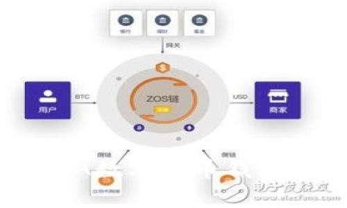 选择最佳ADA数字货币钱包的全面指南