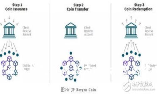 数字货币冷钱包使用指南：保护您的资产安全