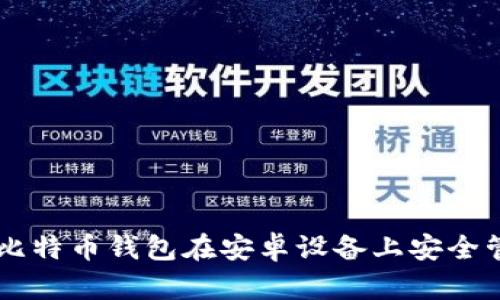 如何使用Paxful比特币钱包在安卓设备上安全管理你的数字资产