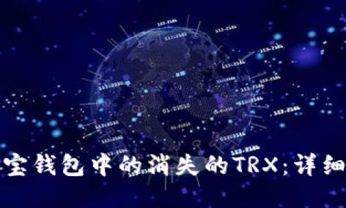 如何找回波宝钱包中的消失的TRX：详细流程与技巧