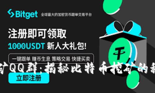 中本聪挖矿QQ群：揭秘比特币挖矿的秘密与技巧