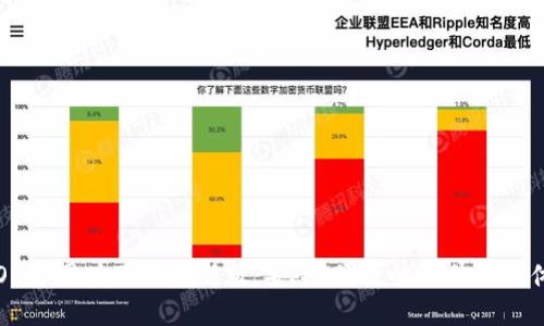 BTOK官网版下载最新版：安全、便捷的软件下载体验