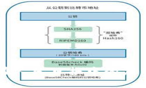 区块链技术在人民日报中的应用与发展分析