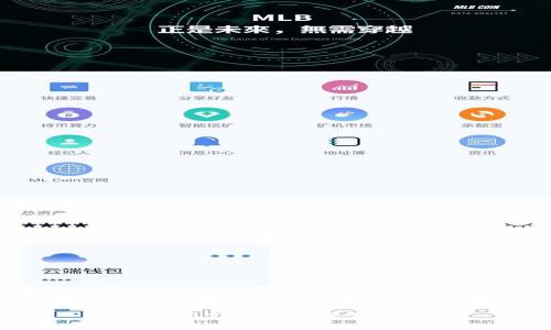 Upay国际支付钱包是什么公司？
