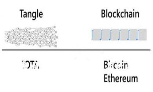 如何安全地找回数字钱包密码：有效的步骤与技巧