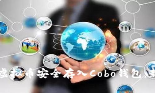 如何将虚拟币安全存入Cobo钱包：新手指南