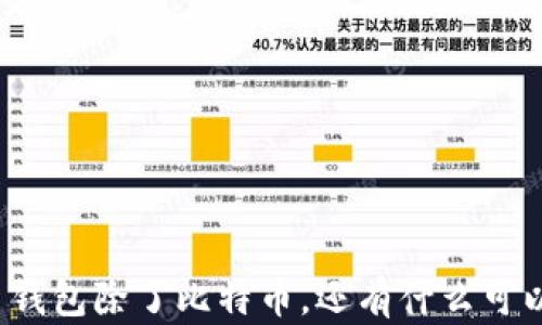 
比特币钱包除了比特币，还有什么可以存放？