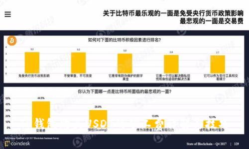 TP钱包购买USDT的矿工费详解与技巧