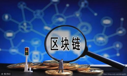 

如何将冷钱包中的USDT安全转账到其他地址？