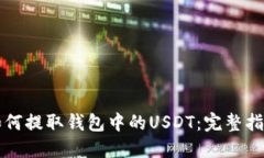如何提取钱包中的USDT：完