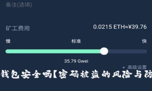 比特币钱包安全吗？密码被盗的风险与防范措施