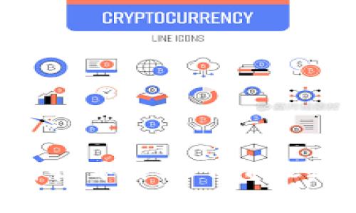 火币钱包如何收取USDT（TRC20）？完整指南