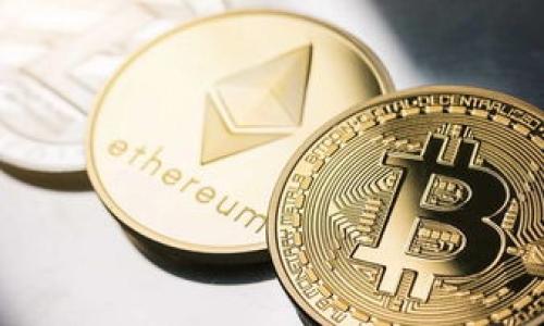 

Coincola比特币钱包：安全与便利的完美结合