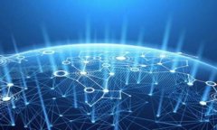 Coincola比特币钱包：安全与