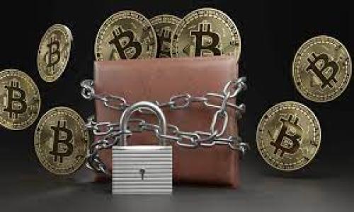  如何在线上出售tpWallettrx仿币?这里是你需要知道的一切 / 

 guanjianci tpWallettrx, 仿币出售, 在线交易, 数字货币市场 /guanjianci 

### 内容大纲

1. **引言**
   - 介绍tpWallettrx仿币的基本概念
   - 为什么人们选择出售仿币

2. **tpWallettrx仿币的市场现状**
   - 当前的市场需求分析
   - 主要交易平台的选择

3. **如何在在线平台出售tpWallettrx仿币**
   - 注册账户的步骤
   - 钱包连接与资产发布

4. **风险与防范**
   - 交易中的常见风险
   - 如何确保交易的安全

5. **平台推荐**
   - 适合出售tpWallettrx仿币的主要平台介绍
   - 各平台的优缺点对比

6. **总结**
   - 出售tpWallettrx仿币的最佳实践
   - 持续关注市场动态

### 引言

在数字货币市场中，tpWallettrx仿币作为一种新兴的虚拟货币，逐渐吸引了越来越多的投资者。除了炒作和投资，许多人开始考虑如何将他们的仿币变现。在这一背景下，线上出售tpWallettrx仿币成为了一个热门话题。本文将深入探讨如何安全而高效地出售tpWallettrx仿币，并提供相关风险提示。

### tpWallettrx仿币的市场现状

随着区块链技术的快速发展，以tpWallettrx仿币等新兴虚拟货币为代表的数字资产市场呈现出蓬勃发展的趋势。更多的投资者选择进入这一市场，有的为了投机，有的则是为了获取更多的技术知识。当前，tpWallettrx仿币的需求稳步上升，许多平台纷纷开设交易服务，以满足投资者的需求。

在选择交易平台时，需要考虑多个因素，例如交易费用、用户体验以及平台的安全性。目前，市场上流行的几大交易平台包括币安、火币网和白银交易所等，每个平台都有其特点和优势，投资者可根据自己的需求作出选择。

### 如何在在线平台出售tpWallettrx仿币

想要在线出售tpWallettrx仿币，第一步是注册一个合适的账户。大多数交易平台都要求用户提供电子邮件地址和一些基本的个人信息。接下来，用户需完成KYC（了解你的客户）流程，验证身份。这是为了防止欺诈和洗钱行为，保护交易的合法性。

完成注册后，再根据平台的指引将tpWallettrx仿币转入平台钱包。通常，各大交易平台会提供钱包功能，用户只需按照指示进行操作。在资产到账后，用户可以设置出售价格，选择卖出方式，例如限价单或者市价单，然后发布资产。

### 风险与防范

交易中的常见风险
尽管出售tpWallettrx仿币是一个相对简单的过程，但交易中的风险可不容小觑。首先，市场价格波动大，短时间内可能导致显著的收益或损失。其次，许多不法平台可能伪装成真实交易平台，导致用户财产损失。因此，选择一个可靠的交易平台非常重要。

如何确保交易的安全
在进行交易时，确保自己采取了必要的安全措施，包括使用双重身份验证，加强密码的复杂性，定期监控账户活动等。此外，定期更新电脑和手机的安全软件，保护网络连接的安全，防止外部攻击。

### 平台推荐

适合出售tpWallettrx仿币的主要平台介绍
市场上有许多平台可以出售tpWallettrx仿币，其中一些平台以其用户友好性和安全性脱颖而出。例如：

- **币安**：以高交易量和丰富的交易对著称，用户可以享受到较低的交易手续费。
- **火币网**：国际知名的交易平台，提供多种服务，包括法币交易和现货交易。
- **白银交易所**：针对小资本投资者，提供简单易用的界面和便捷的交易方式。

各平台的优缺点对比
不同的平台各有其优缺点。例如，交易手续费、客户服务和安全性都是选择平台时的考虑因素。用户可通过对比这些因素来选择最适合自己的平台。

### 总结

出售tpWallettrx仿币的过程虽然简单，但其中涉及的安全和风险问题不可忽视。了解市场动态、选择可靠平台和采取防护措施都是成功出售的关键。希望通过本文的介绍，能够帮助读者更高效地进行tpWallettrx仿币的交易。

### 常见问题

1. **tpWallettrx仿币是什么？**
   - 介绍tpWallettrx仿币的定义、背景和发展前景。

2. **在哪里可以找到tpWallettrx仿币的交易平台？**
   - 列举几大主流平台的名称，及其特点与费用。

3. **出售tpWallettrx仿币需要遵循哪些法律法规？**
   - 讨论全球范围内与仿币相关的法律规定以及各国的监管态度。

4. **如何评估tpWallettrx仿币的市场价值？**
   - 介绍评估虚拟货币的方法，包括市场趋势分析和技术图表分析。

5. **有哪些安全措施可以保护我的交易资产？**
   - 讨论用户如何在交易中增强安全性，例如使用硬件钱包和加密技术。

6. **tpWallettrx仿币的未来发展趋势如何？**
   - 分析tpWallettrx仿币的行业前景，技术创新和市场需求。

每个问题的详细介绍需要进一步展开，这里仅提供问题框架与主要内容。