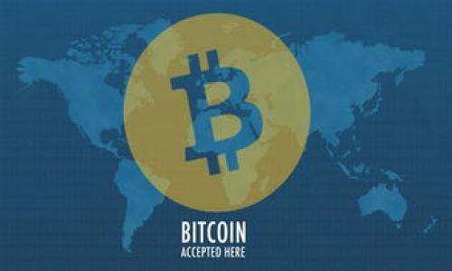   如何在线上出售tpWallettrx仿币?这里是你需要知道的一切 / 

 guanjianci tpWallettrx, 仿币出售, 在线交易, 数字货币市场 /guanjianci 

### 内容大纲

1. **引言**
   - 介绍tpWallettrx仿币的基本概念
   - 为什么人们选择出售仿币

2. **tpWallettrx仿币的市场现状**
   - 当前的市场需求分析
   - 主要交易平台的选择

3. **如何在在线平台出售tpWallettrx仿币**
   - 注册账户的步骤
   - 钱包连接与资产发布

4. **风险与防范**
   - 交易中的常见风险
   - 如何确保交易的安全

5. **平台推荐**
   - 适合出售tpWallettrx仿币的主要平台介绍
   - 各平台的优缺点对比

6. **总结**
   - 出售tpWallettrx仿币的最佳实践
   - 持续关注市场动态

### 引言

在数字货币市场中，tpWallettrx仿币作为一种新兴的虚拟货币，逐渐吸引了越来越多的投资者。除了炒作和投资，许多人开始考虑如何将他们的仿币变现。在这一背景下，线上出售tpWallettrx仿币成为了一个热门话题。本文将深入探讨如何安全而高效地出售tpWallettrx仿币，并提供相关风险提示。

### tpWallettrx仿币的市场现状

随着区块链技术的快速发展，以tpWallettrx仿币等新兴虚拟货币为代表的数字资产市场呈现出蓬勃发展的趋势。更多的投资者选择进入这一市场，有的为了投机，有的则是为了获取更多的技术知识。当前，tpWallettrx仿币的需求稳步上升，许多平台纷纷开设交易服务，以满足投资者的需求。

在选择交易平台时，需要考虑多个因素，例如交易费用、用户体验以及平台的安全性。目前，市场上流行的几大交易平台包括币安、火币网和白银交易所等，每个平台都有其特点和优势，投资者可根据自己的需求作出选择。

### 如何在在线平台出售tpWallettrx仿币

想要在线出售tpWallettrx仿币，第一步是注册一个合适的账户。大多数交易平台都要求用户提供电子邮件地址和一些基本的个人信息。接下来，用户需完成KYC（了解你的客户）流程，验证身份。这是为了防止欺诈和洗钱行为，保护交易的合法性。

完成注册后，再根据平台的指引将tpWallettrx仿币转入平台钱包。通常，各大交易平台会提供钱包功能，用户只需按照指示进行操作。在资产到账后，用户可以设置出售价格，选择卖出方式，例如限价单或者市价单，然后发布资产。

### 风险与防范

交易中的常见风险
尽管出售tpWallettrx仿币是一个相对简单的过程，但交易中的风险可不容小觑。首先，市场价格波动大，短时间内可能导致显著的收益或损失。其次，许多不法平台可能伪装成真实交易平台，导致用户财产损失。因此，选择一个可靠的交易平台非常重要。

如何确保交易的安全
在进行交易时，确保自己采取了必要的安全措施，包括使用双重身份验证，加强密码的复杂性，定期监控账户活动等。此外，定期更新电脑和手机的安全软件，保护网络连接的安全，防止外部攻击。

### 平台推荐

适合出售tpWallettrx仿币的主要平台介绍
市场上有许多平台可以出售tpWallettrx仿币，其中一些平台以其用户友好性和安全性脱颖而出。例如：

- **币安**：以高交易量和丰富的交易对著称，用户可以享受到较低的交易手续费。
- **火币网**：国际知名的交易平台，提供多种服务，包括法币交易和现货交易。
- **白银交易所**：针对小资本投资者，提供简单易用的界面和便捷的交易方式。

各平台的优缺点对比
不同的平台各有其优缺点。例如，交易手续费、客户服务和安全性都是选择平台时的考虑因素。用户可通过对比这些因素来选择最适合自己的平台。

### 总结

出售tpWallettrx仿币的过程虽然简单，但其中涉及的安全和风险问题不可忽视。了解市场动态、选择可靠平台和采取防护措施都是成功出售的关键。希望通过本文的介绍，能够帮助读者更高效地进行tpWallettrx仿币的交易。

### 常见问题

1. **tpWallettrx仿币是什么？**
   - 介绍tpWallettrx仿币的定义、背景和发展前景。

2. **在哪里可以找到tpWallettrx仿币的交易平台？**
   - 列举几大主流平台的名称，及其特点与费用。

3. **出售tpWallettrx仿币需要遵循哪些法律法规？**
   - 讨论全球范围内与仿币相关的法律规定以及各国的监管态度。

4. **如何评估tpWallettrx仿币的市场价值？**
   - 介绍评估虚拟货币的方法，包括市场趋势分析和技术图表分析。

5. **有哪些安全措施可以保护我的交易资产？**
   - 讨论用户如何在交易中增强安全性，例如使用硬件钱包和加密技术。

6. **tpWallettrx仿币的未来发展趋势如何？**
   - 分析tpWallettrx仿币的行业前景，技术创新和市场需求。

每个问题的详细介绍需要进一步展开，这里仅提供问题框架与主要内容。
