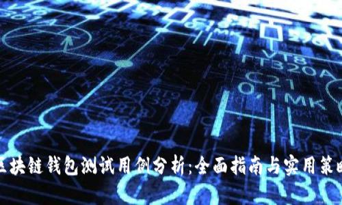 区块链钱包测试用例分析:全面指南与实用策略