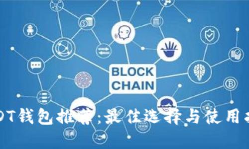 USDT钱包推荐：最佳选择与使用指南