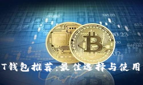 USDT钱包推荐：最佳选择与使用指南