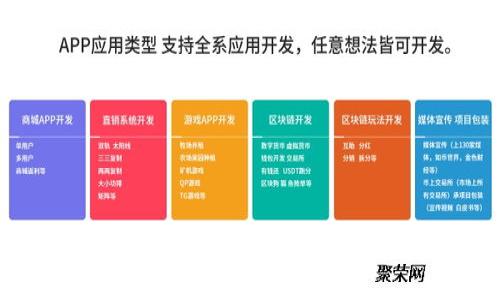 如何手动切换以太坊链以使用Tokenim