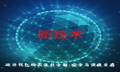 硬件钱包购买流程全解：