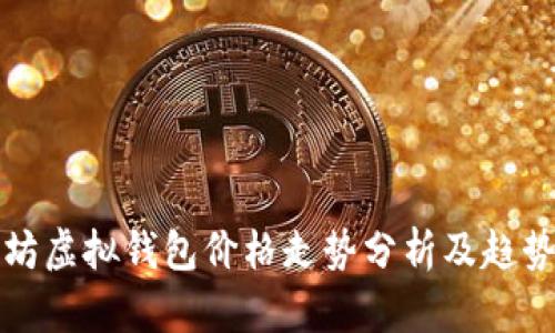 以太坊虚拟钱包价格走势分析及趋势预测