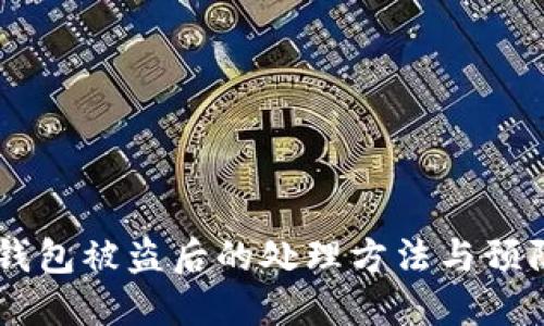 USDT钱包被盗后的处理方法与预防措施